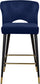 Kelly - Stool (Set of 2)
