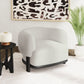 Sevilla - Chair