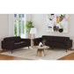 Destiny - Living Room Set