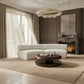 Bale - 2 Piece Modular Sofa
