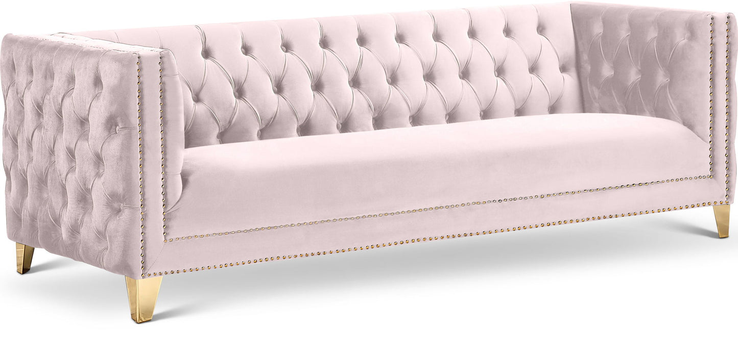 Michelle - Sofa