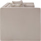 Everett - Loveseat