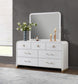 B093 -  Bedroom Set
