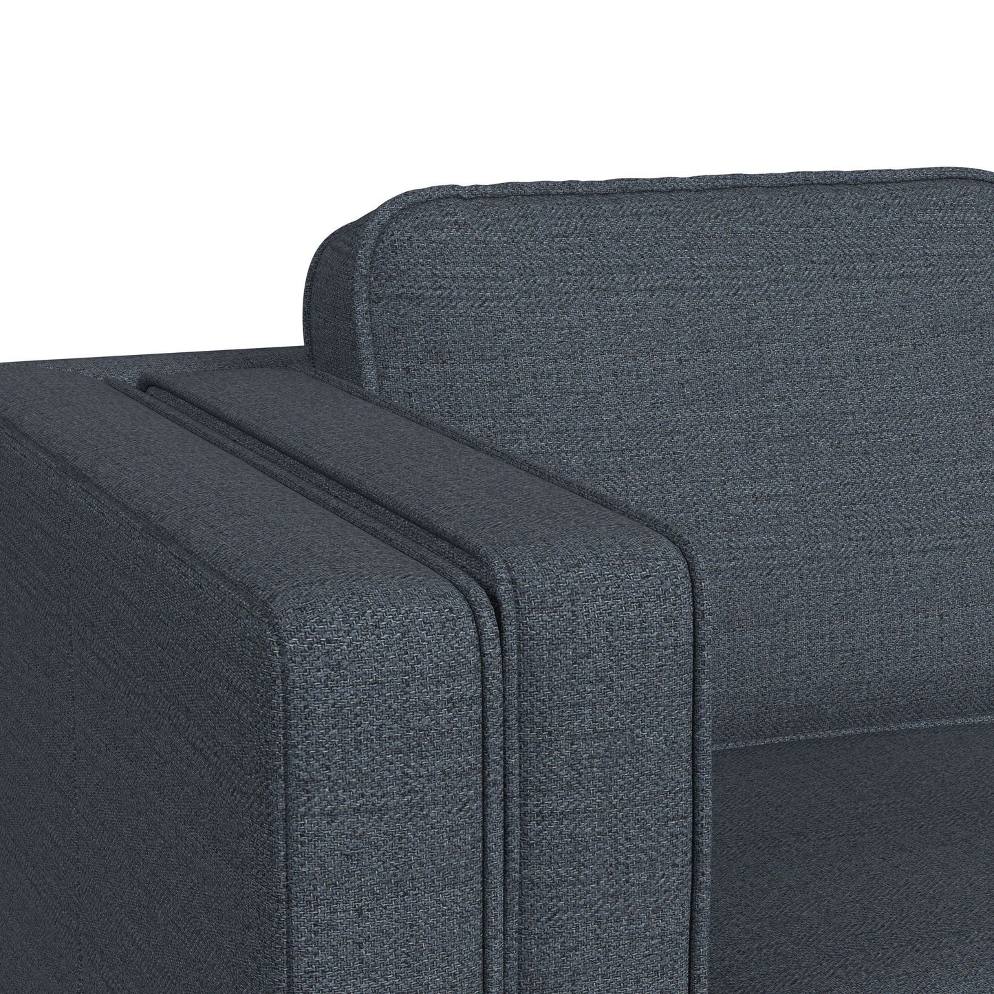 Venus - Sofa