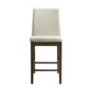 Dapper - Counter Height Side Chair (Set of 2)