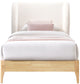 Ventura - Bed