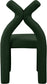 Xena - Accent / Dining Chair