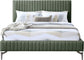 Gallo - Bed