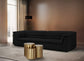 Dimple - 20" 3 Piece Modular End Table