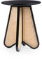 Butterfly - Wood Table