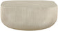 Sonara - Concrete Table