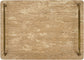 Nathan - Travertine Tray