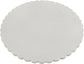 Petalia - Indoor/Outdoor Table