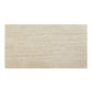 Ingram - Dining Table - Sintered Stone & Light Gray