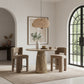 Venosa - Bar Table