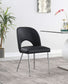 Logan - Dining Chair (Set of 2)