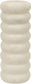 Rousse - Genuine Marble Vase