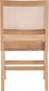 Preston - Dining Side Chair (Set of 2)