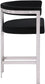 Marcello - Counter Stool (Set of 2)