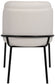 Jagger - Dining Chair (Set of 2)