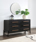 Kaya - Dresser