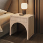 August - Night Stand