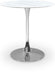 Tulip - Counter Height Table