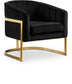 Carter - Chair
