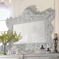 Adara - Mirror - Antique White