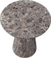 Cassino - Concrete Indoor / Outdoor End Table