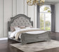 B112 - Bedroom Set