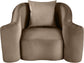 Destin - Chair