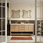 Soren - Bathroom Vanity