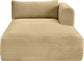 Shaggy - Chaise