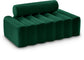 Melody - Loveseat