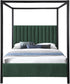 Kelly - Bed