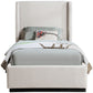 Flynn - Bed