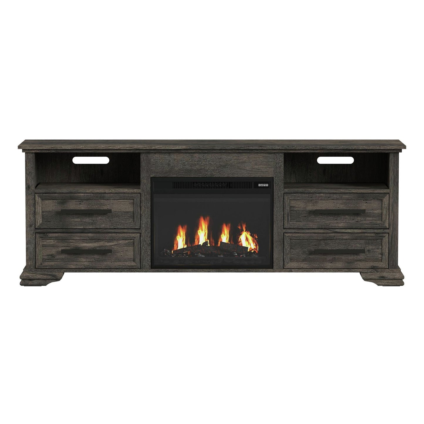 Park Ridge - TV Console