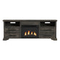 Park Ridge - TV Console