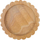 Ricardo - Sandstone Tray - Sand
