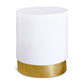 Deco - Table
