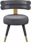 Fitzroy - Dining Chair (Set of 2)