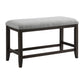 Elodie - Counter Height Dining Set
