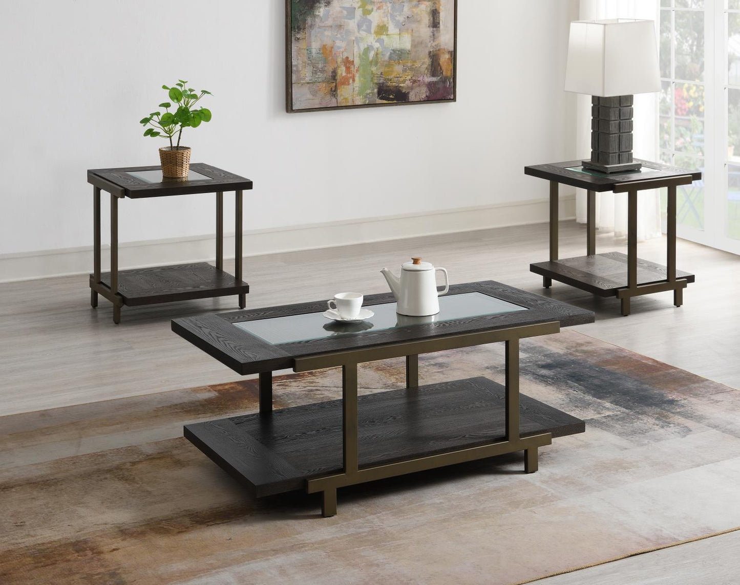 T112 - Table