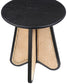 Butterfly - Wood Table