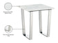 Carlton - Table