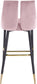 Sleek - Stool (Set of 2)