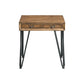 Boone - Table