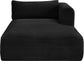 Shaggy - Chaise