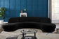 Rosa - Sectional